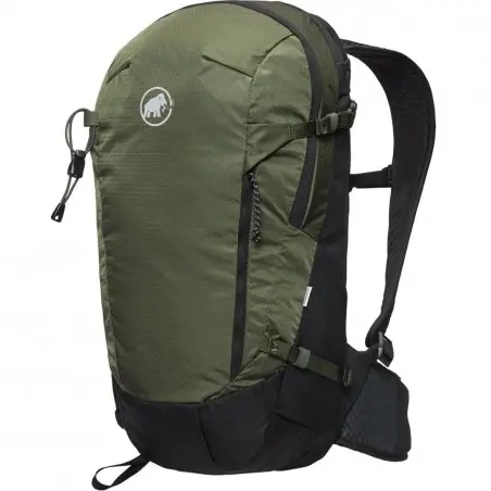 Hiking backpack Lithium 15