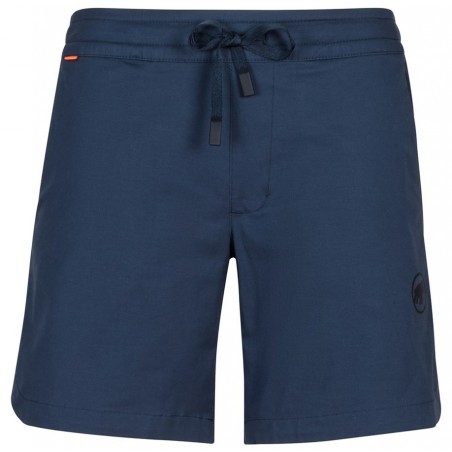 Shorts Feminino Camie