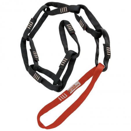 Daisy Chain Profi