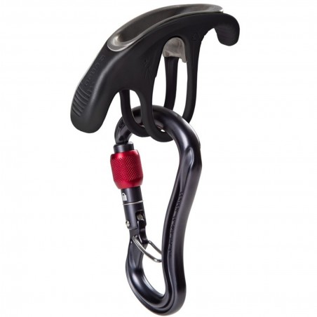 Jistící set pro začátečníky CONDOR Screw/BOW