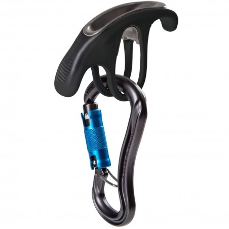 Beginner's Belay Set CONDOR Triple/BOW