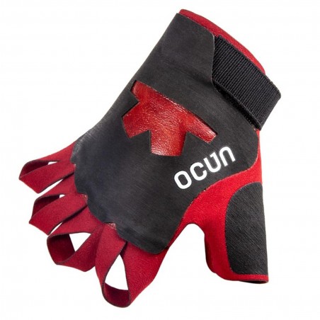 Spárové rukavice Crack gloves PRO
