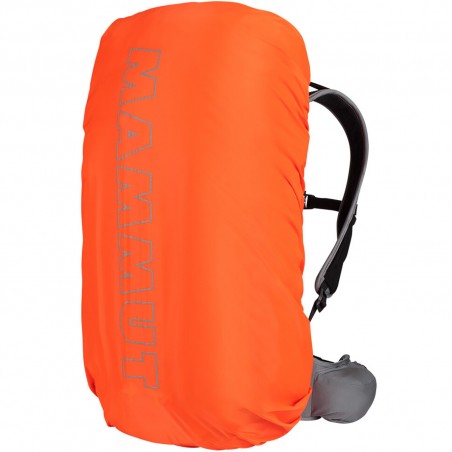 Capa de Chuva para Mochila M