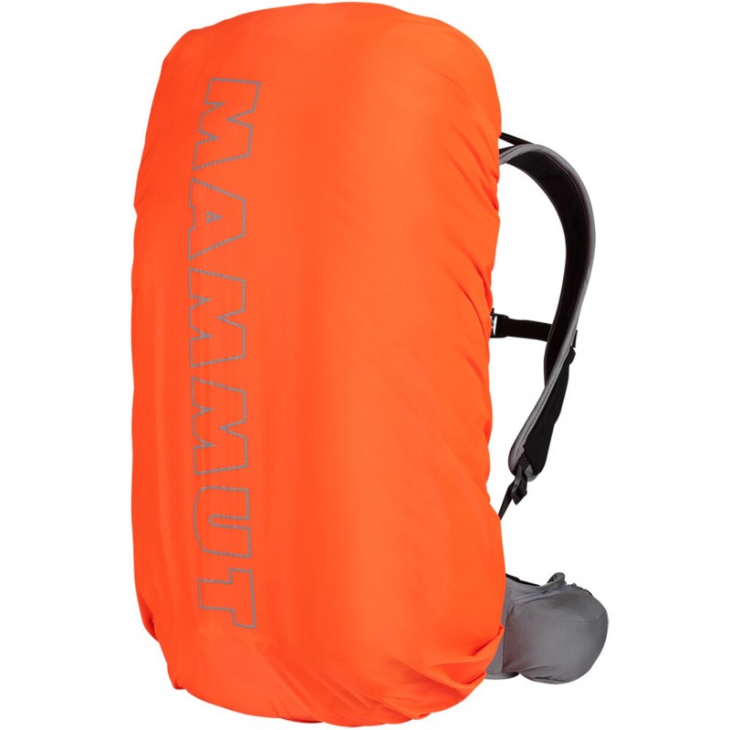 Backpack Raincover XL