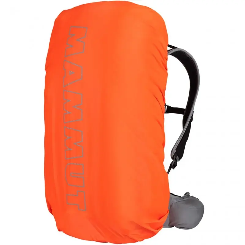 Backpack Raincover XL