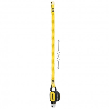 Tlumič pádu ABSORBICA-I 150