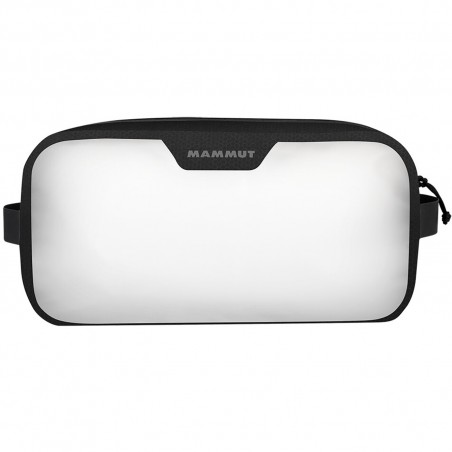 Capa Inteligente Light S