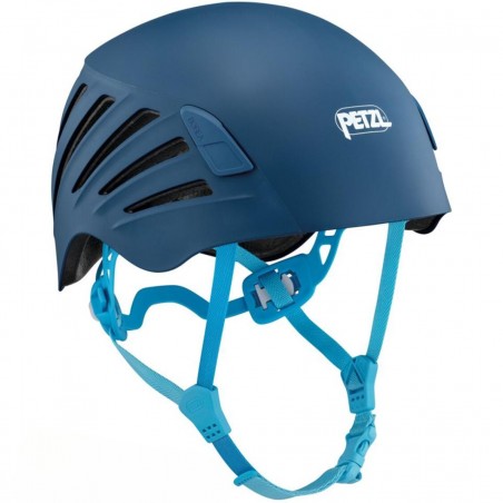 Capacete Borea universal feminino