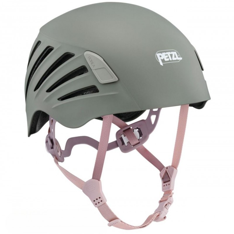 Universeller Damenhelm Borea