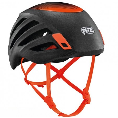 Sirocco Ultralight Helmet