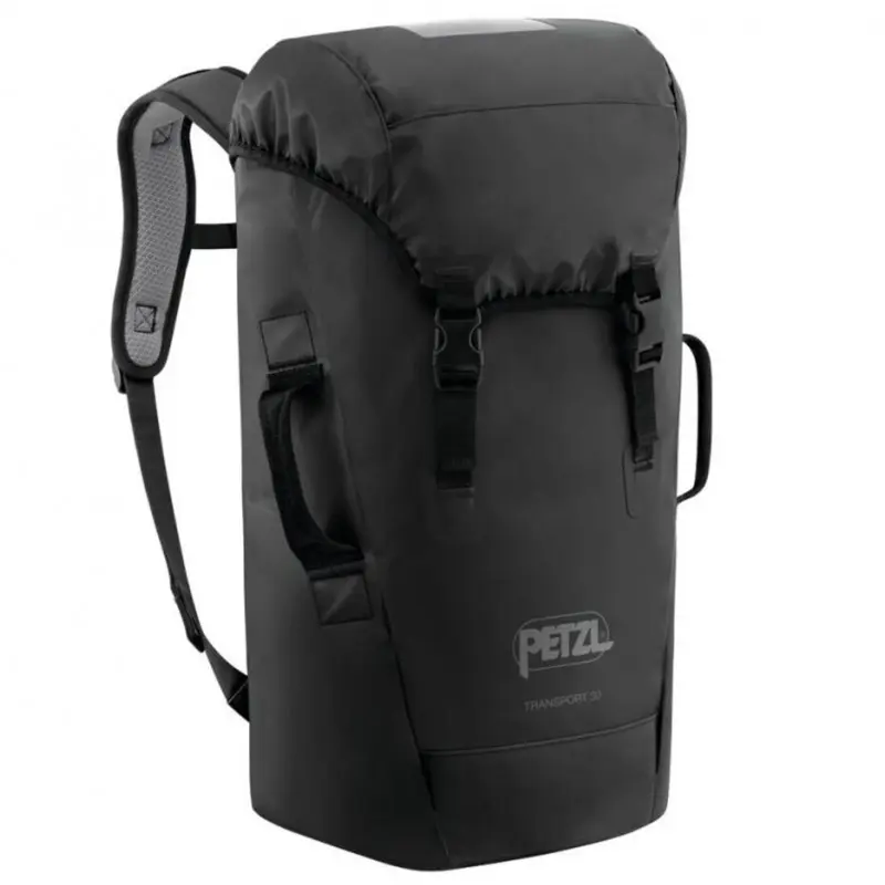 Durable Transport Bag 30