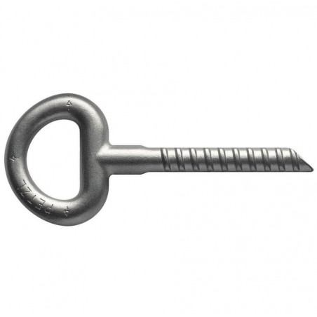 Bonded Batinox Anchor