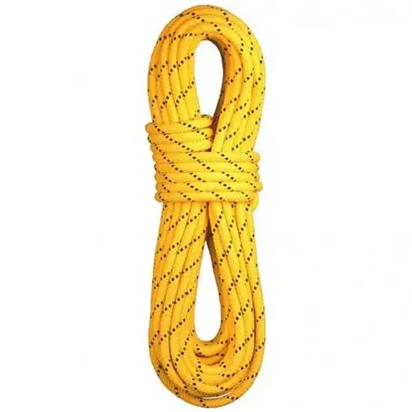 Low-stretch rope for work at height Axis 11 mm 50 m