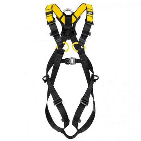 Newton EU Fall Arrest Harness