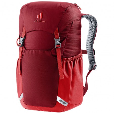 Sac à dos enfant Junior