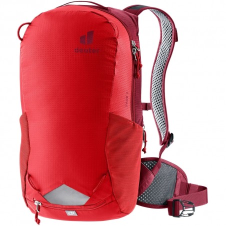 Mochila de ciclismo Race 8