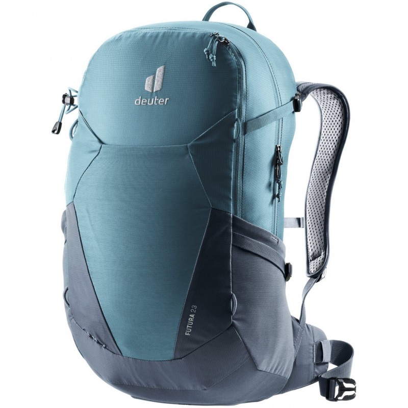 Hiking backpack Futura 23