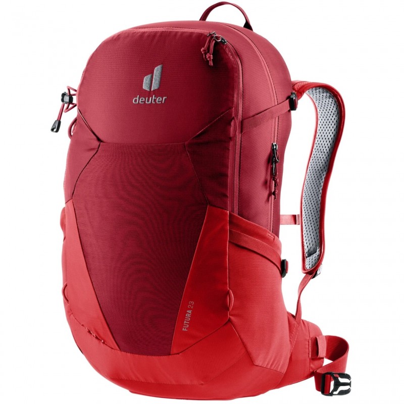Hiking backpack Futura 23