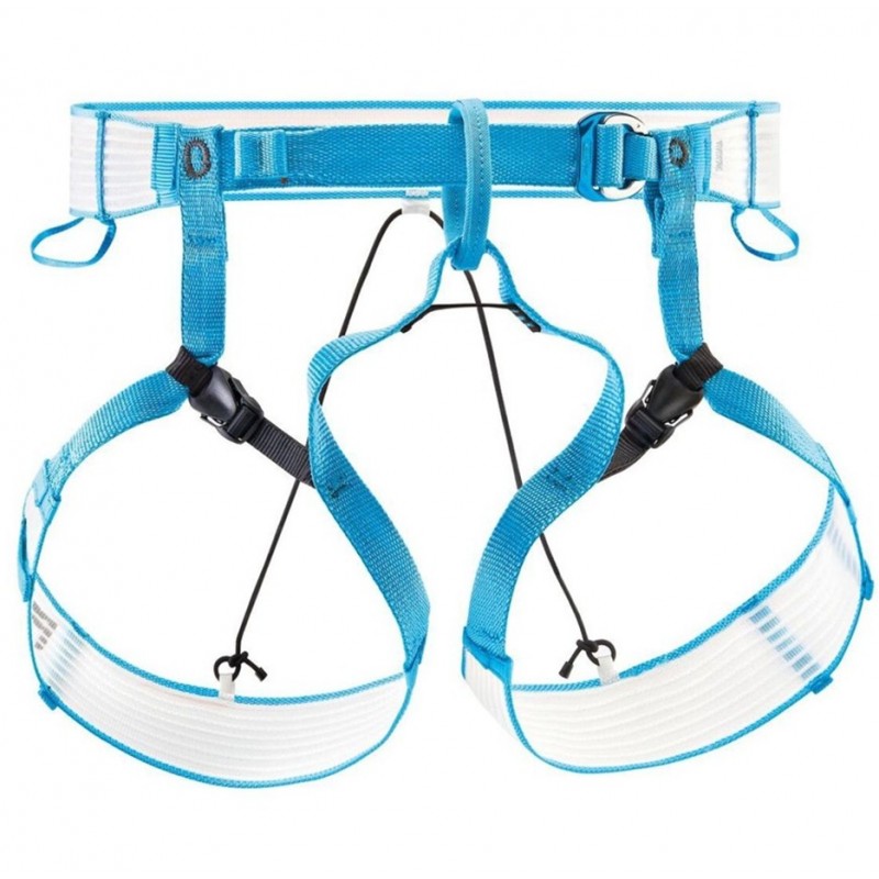 Altitude Compact Ski Touring Harness