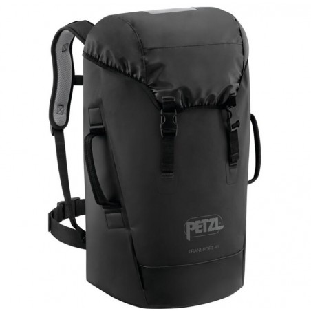 Bolsa de transporte resistente Transport 45