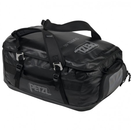 Transportní taška Duffel 65