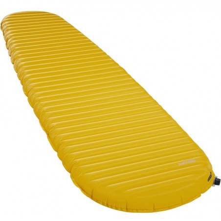 NeoAir XLite NXT Inflatable Sleeping Pad