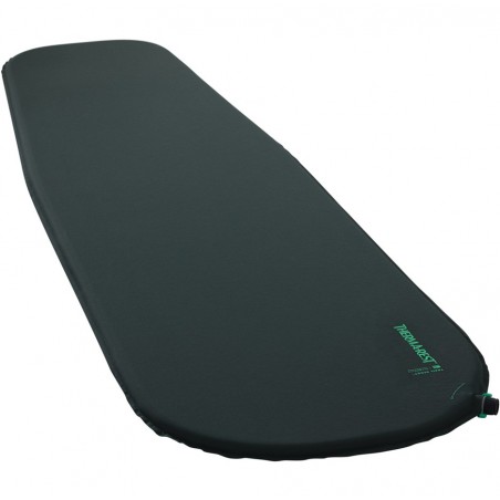Trail Scout Four-Season Self-Inflating Sleeping Mat