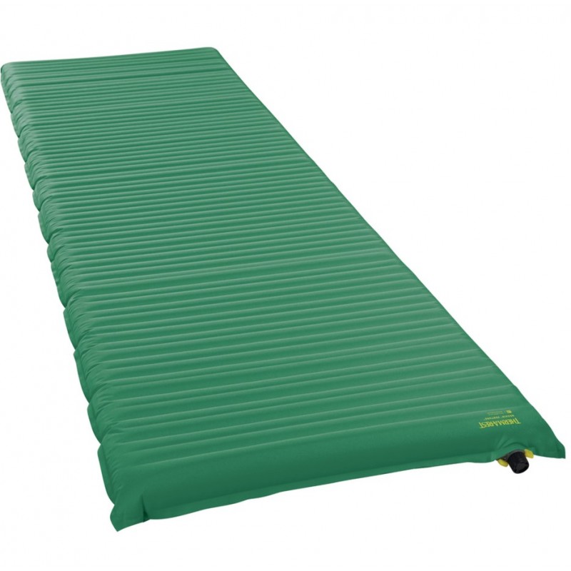 Colchoneta hinchable de verano NeoAir Venture