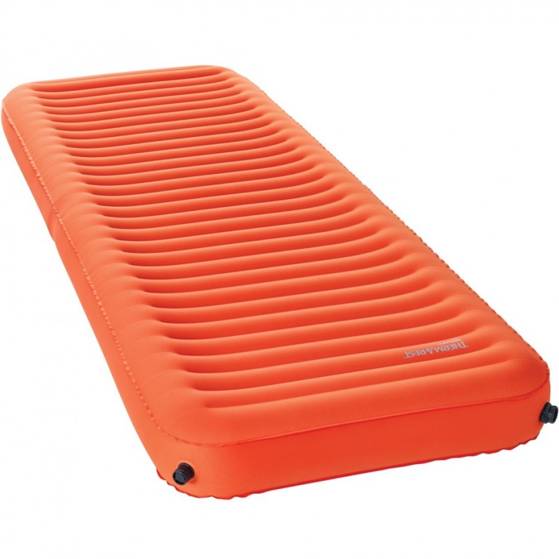 NeoLoft Four-Season Inflatable Sleeping Pad
