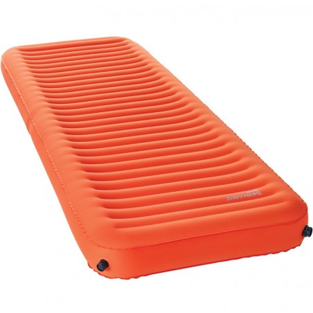 NeoLoft Four-Season Inflatable Sleeping Pad