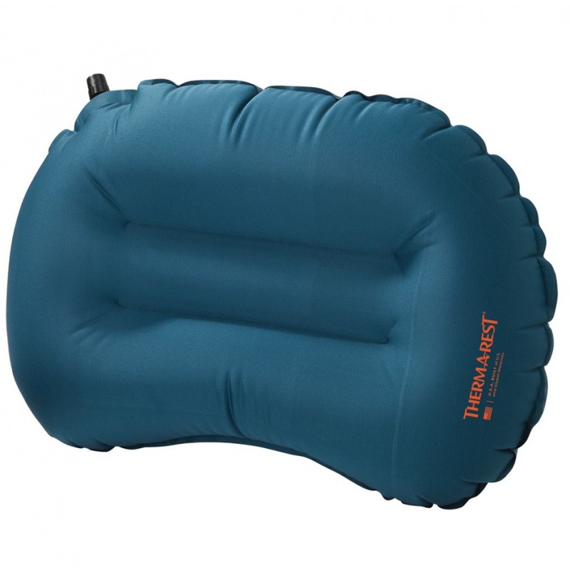 Air Head Lite Inflatable Pillow