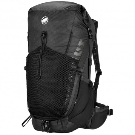 Women's hiking backpack Ducan spine 28-35
