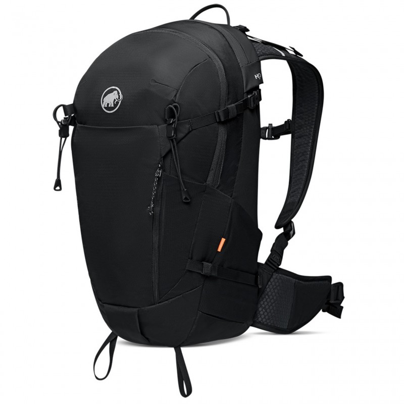 Turistický batoh Lithium 25