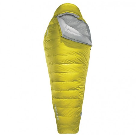 Parsec 20F/-6C Three-Season Down Sleeping Bag (2025)