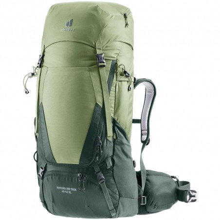 Futura Air Trek 45 + 10 SL Trekking Backpack