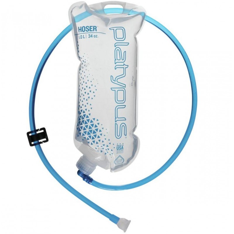 Hoser Ultralight Hydration Reservoir