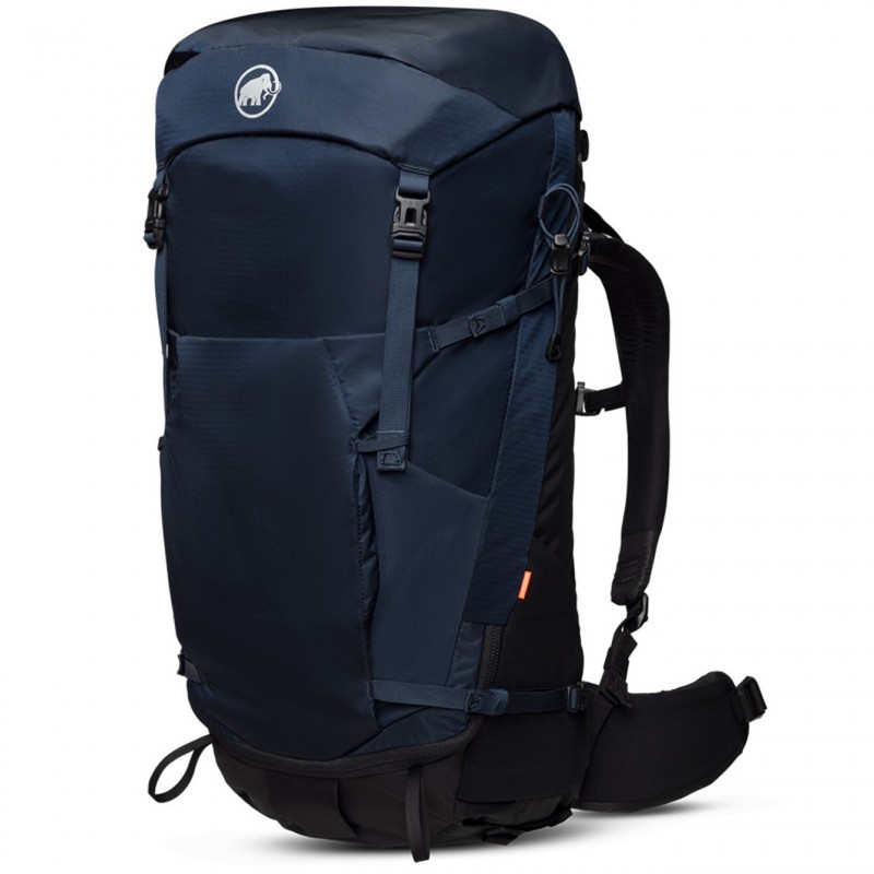Lithium 40 Damenrucksack