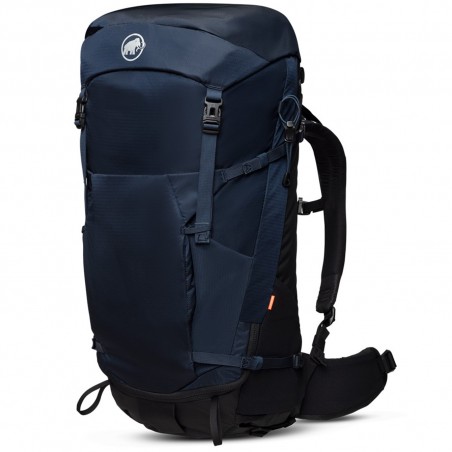 Mochila Lithium 40 para mujer