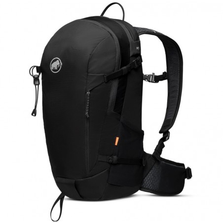 Hiking backpack Lithium 20