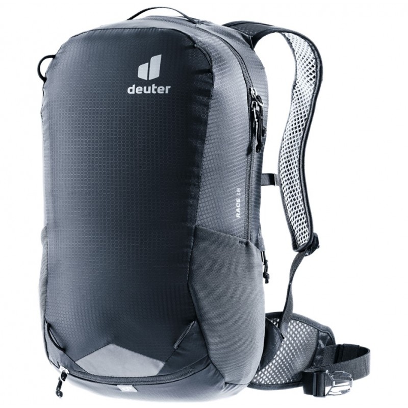 Mochila de Ciclismo Race 16