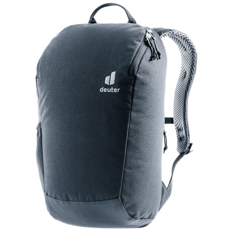Mochila urbana Stepout 16