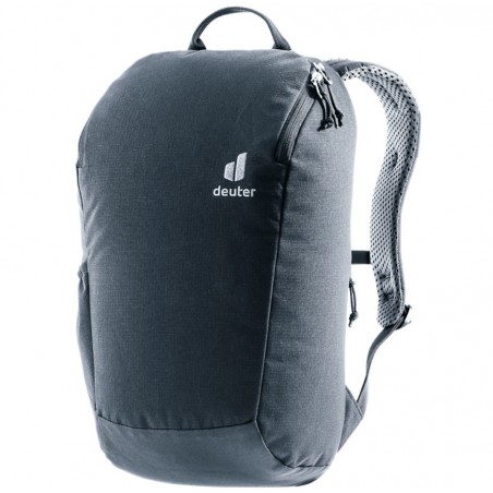 Mestský batoh Stepout 16