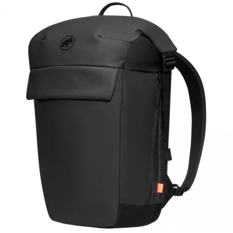 Rucksack Seon Courier 20