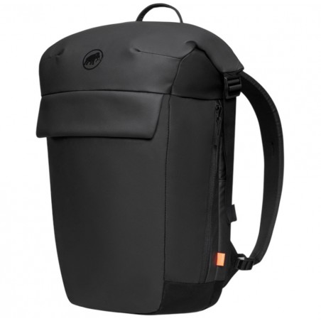 Mochila Seon Courier 20