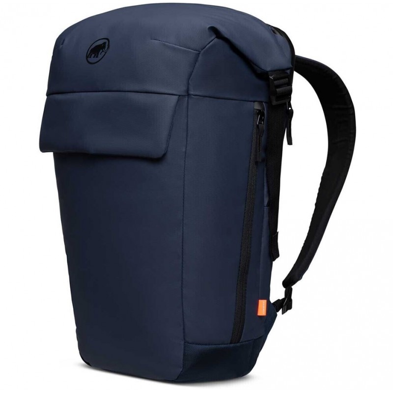 Rugzak Seon Courier 20