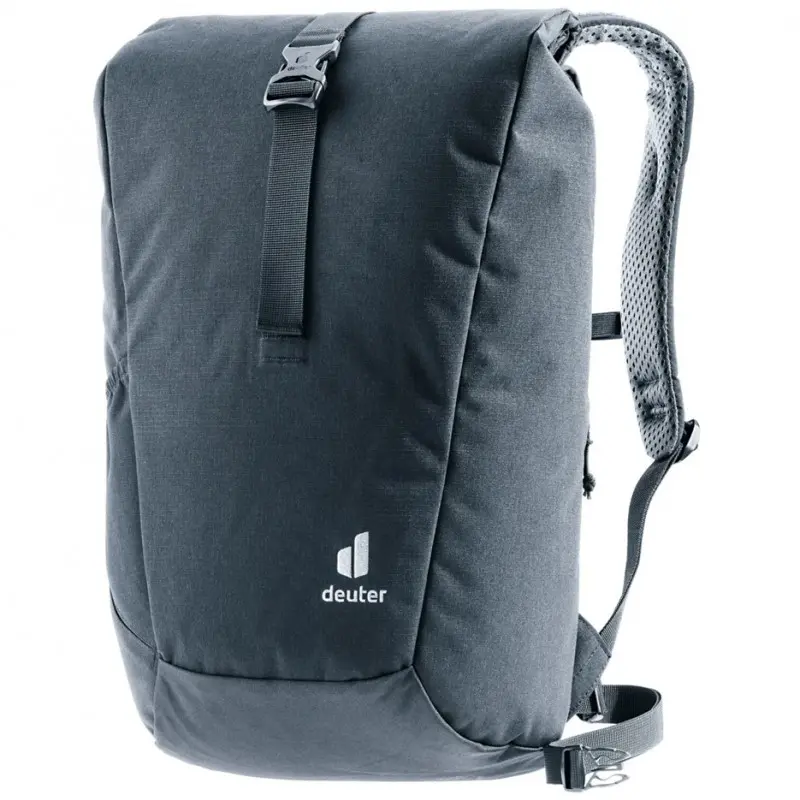 Městský batoh Stepout 22