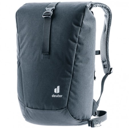 Mestský batoh Stepout 22
