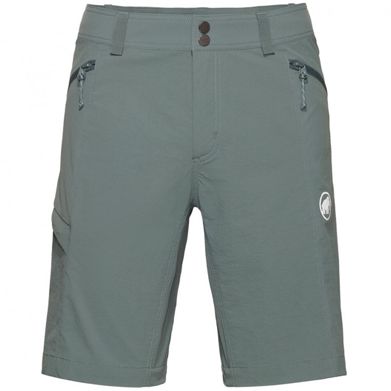 Herre Ducan Shorts