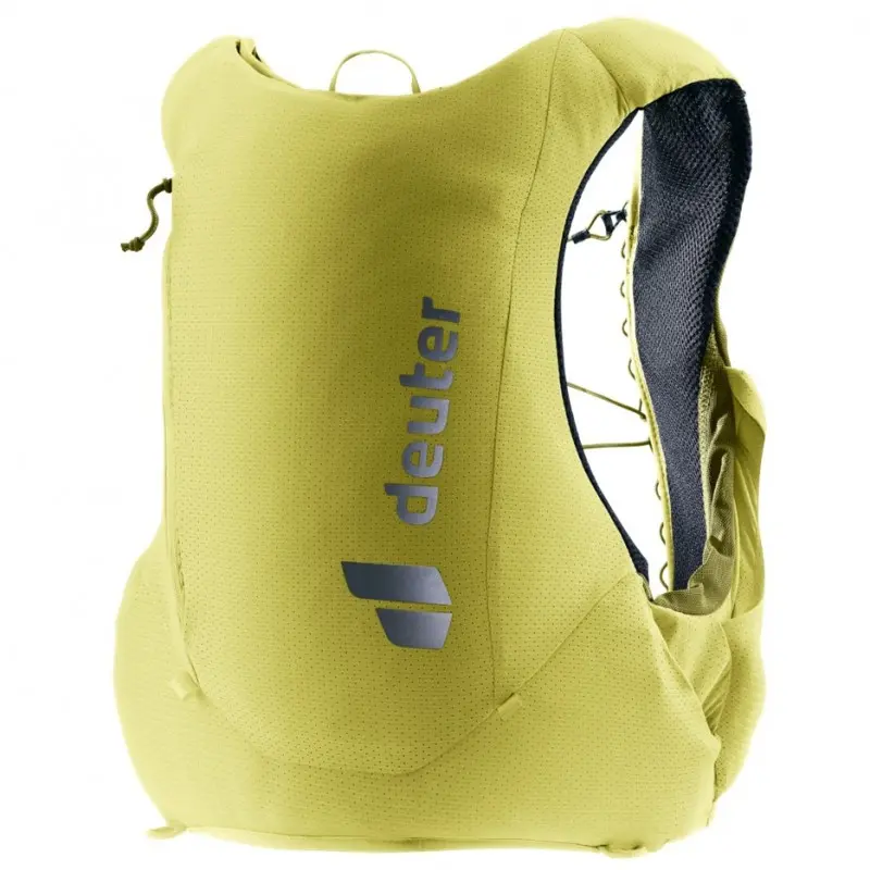 Men's Trail Running Backpack Traick 9