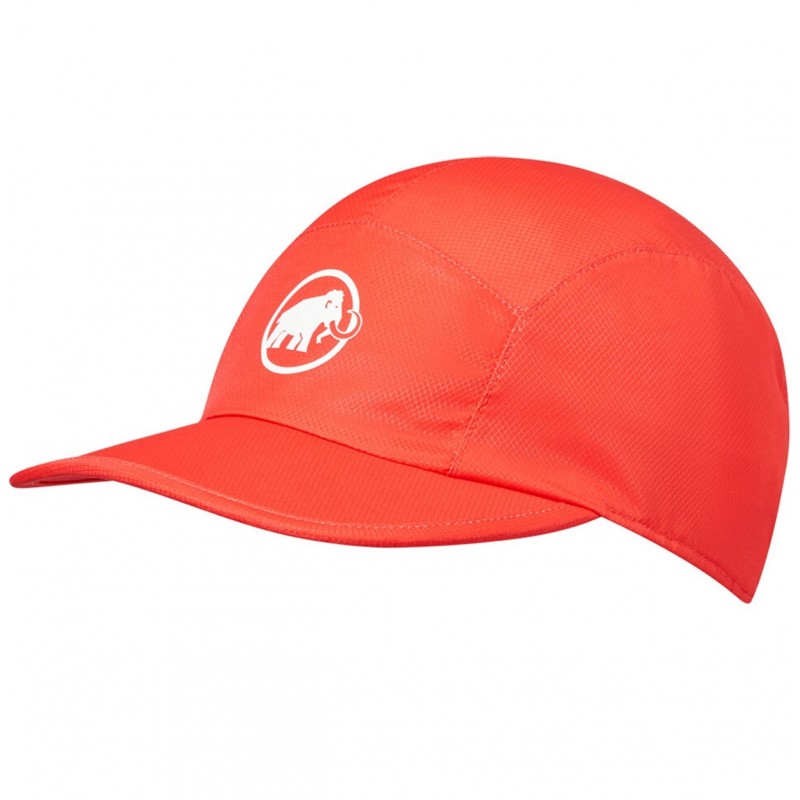 Gorra Aenergy Light